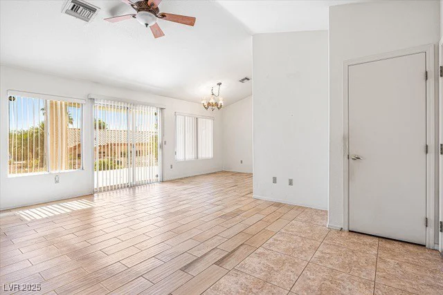 2552 Lotus Hill, Las Vegas, NV 89134