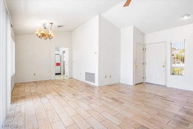 2552 Lotus Hill, Las Vegas, NV 89134