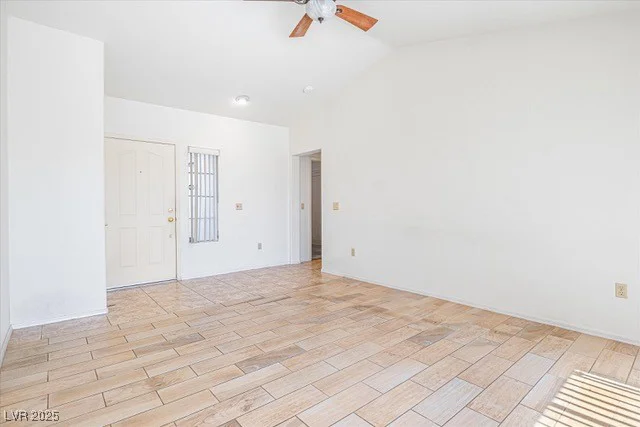2552 Lotus Hill, Las Vegas, NV 89134