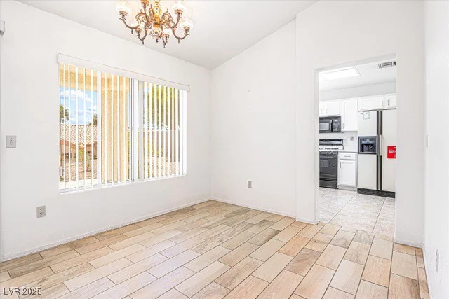 2552 Lotus Hill, Las Vegas, NV 89134