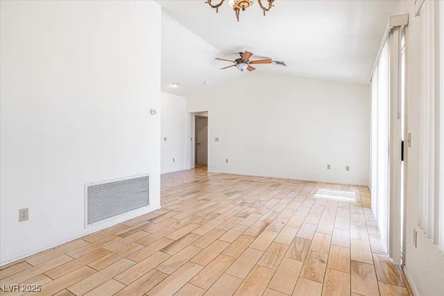 2552 Lotus Hill, Las Vegas, NV 89134