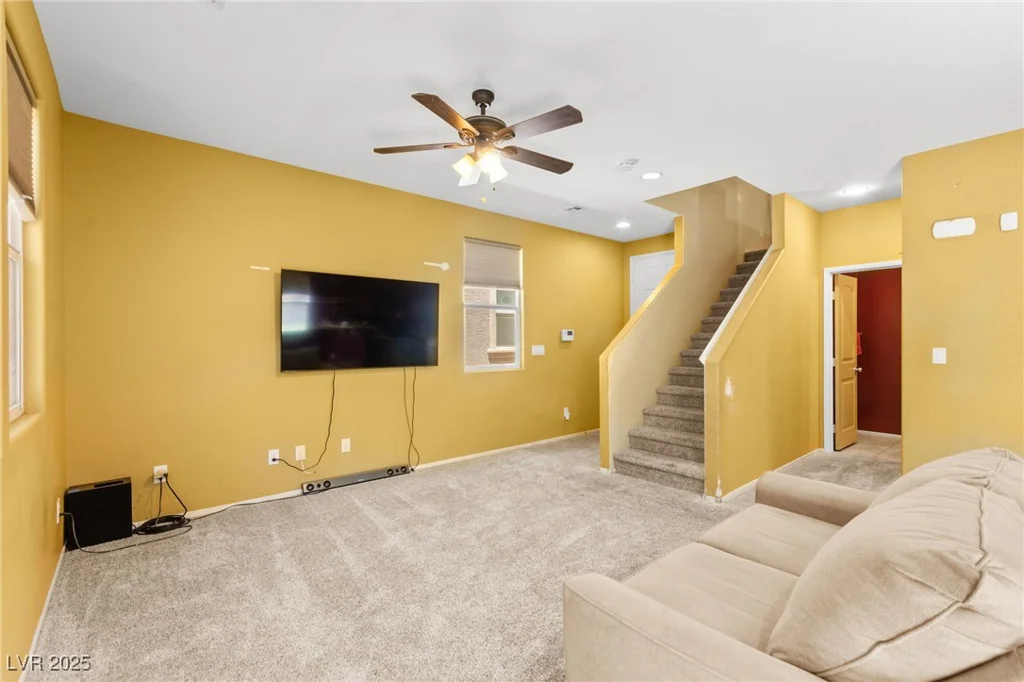 8635 Bella Jewel, Las Vegas, NV 89178
