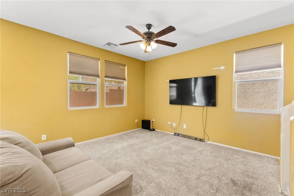 8635 Bella Jewel, Las Vegas, NV 89178