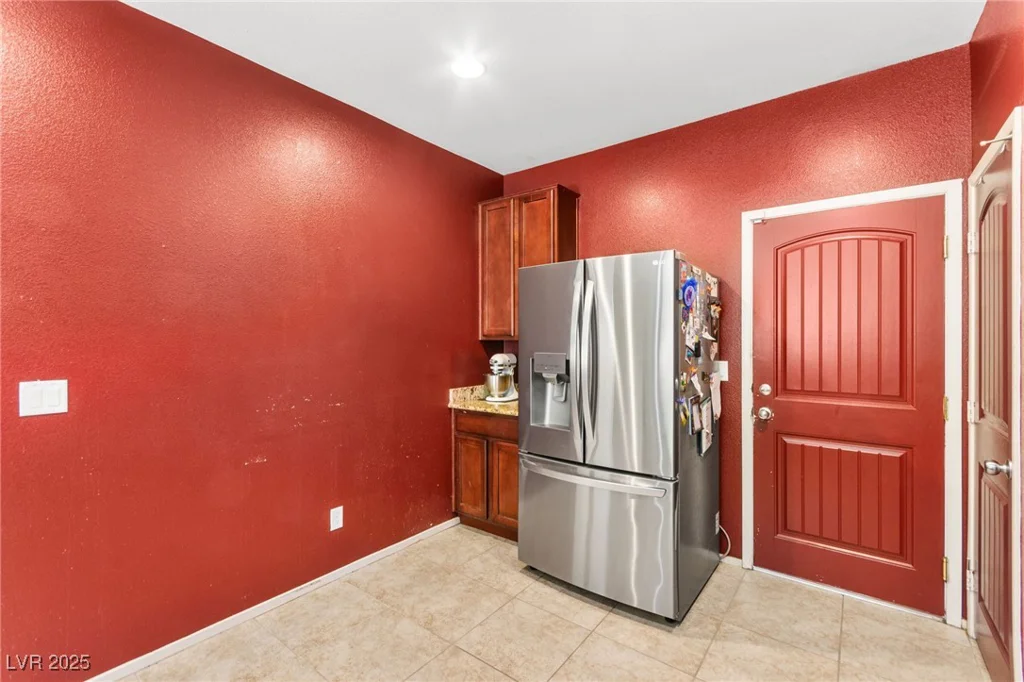 8635 Bella Jewel, Las Vegas, NV 89178