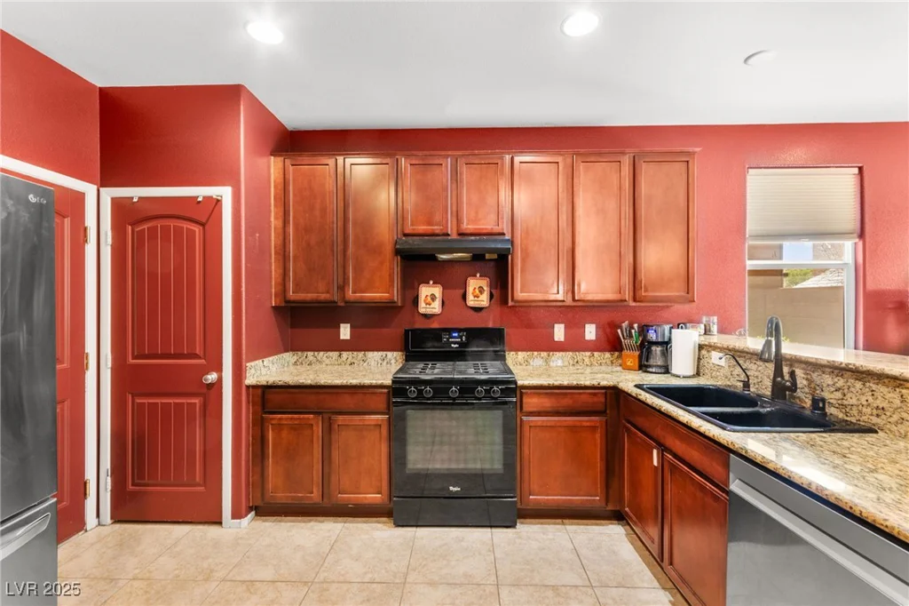 8635 Bella Jewel, Las Vegas, NV 89178