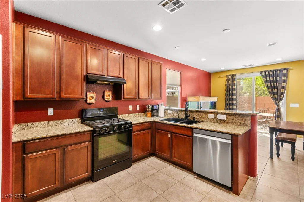 8635 Bella Jewel, Las Vegas, NV 89178