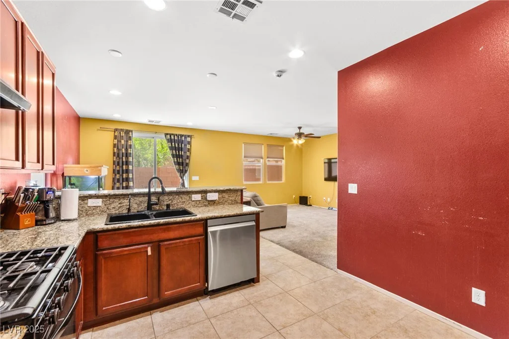 8635 Bella Jewel, Las Vegas, NV 89178