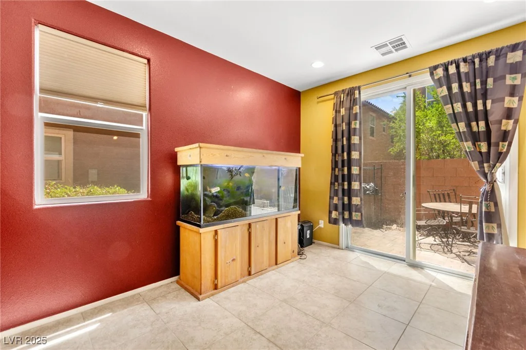 8635 Bella Jewel, Las Vegas, NV 89178