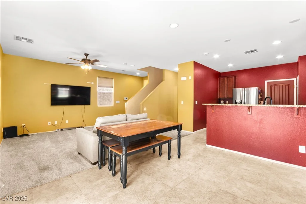 8635 Bella Jewel, Las Vegas, NV 89178