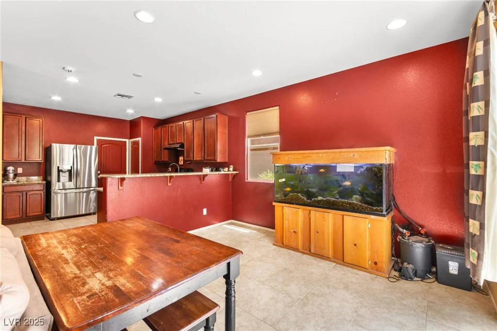 8635 Bella Jewel, Las Vegas, NV 89178