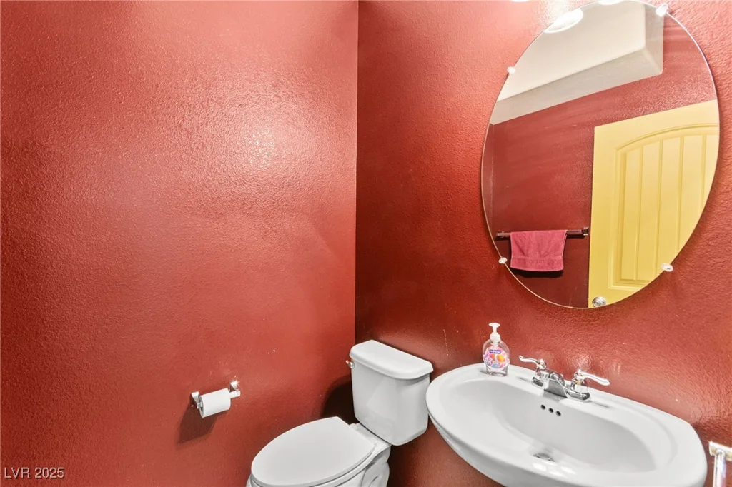 8635 Bella Jewel, Las Vegas, NV 89178