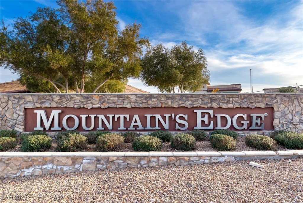 8635 Bella Jewel, Las Vegas, NV 89178