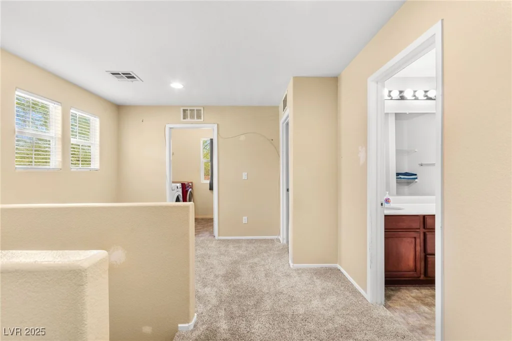 8635 Bella Jewel, Las Vegas, NV 89178