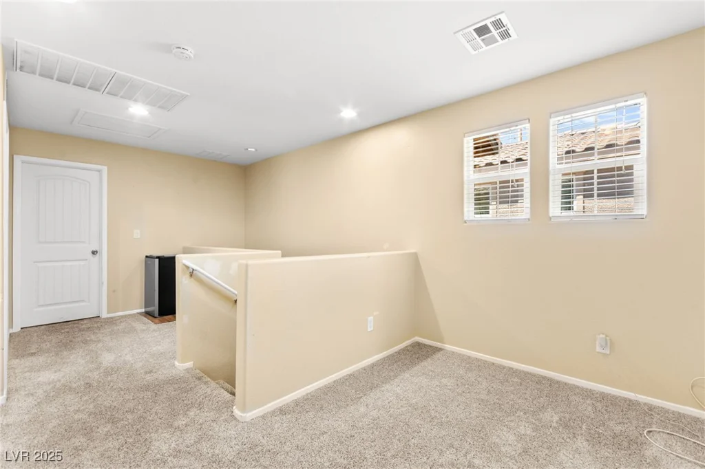 8635 Bella Jewel, Las Vegas, NV 89178