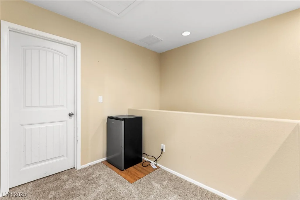 8635 Bella Jewel, Las Vegas, NV 89178