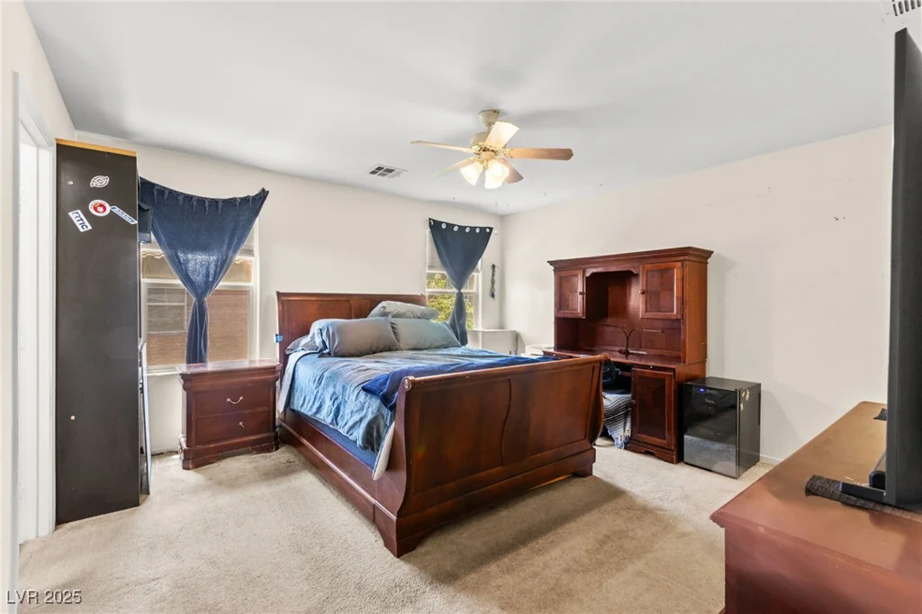 8635 Bella Jewel, Las Vegas, NV 89178