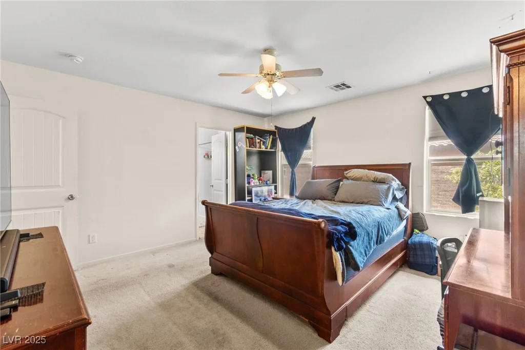 8635 Bella Jewel, Las Vegas, NV 89178