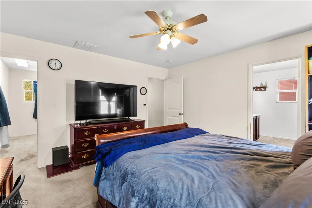8635 Bella Jewel, Las Vegas, NV 89178