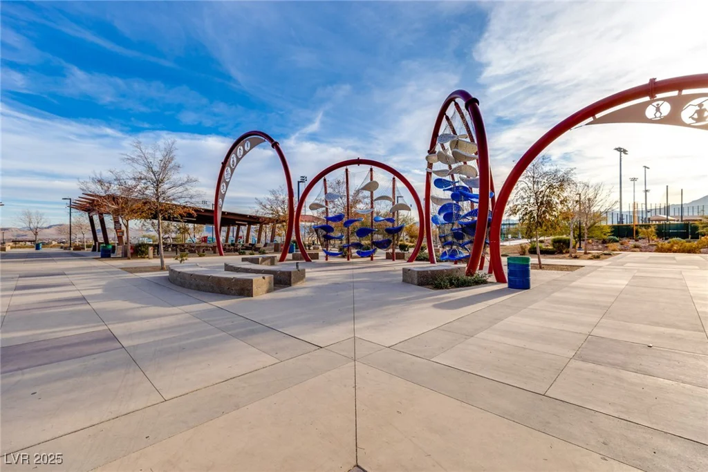 8635 Bella Jewel, Las Vegas, NV 89178
