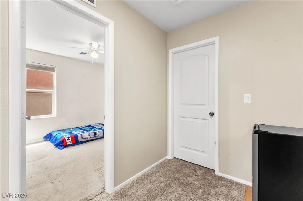 8635 Bella Jewel, Las Vegas, NV 89178