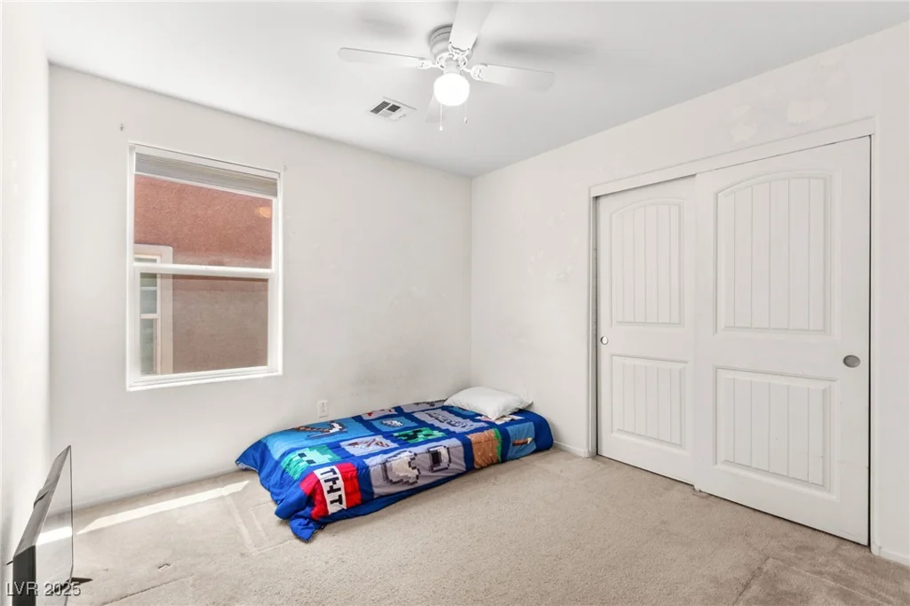 8635 Bella Jewel, Las Vegas, NV 89178