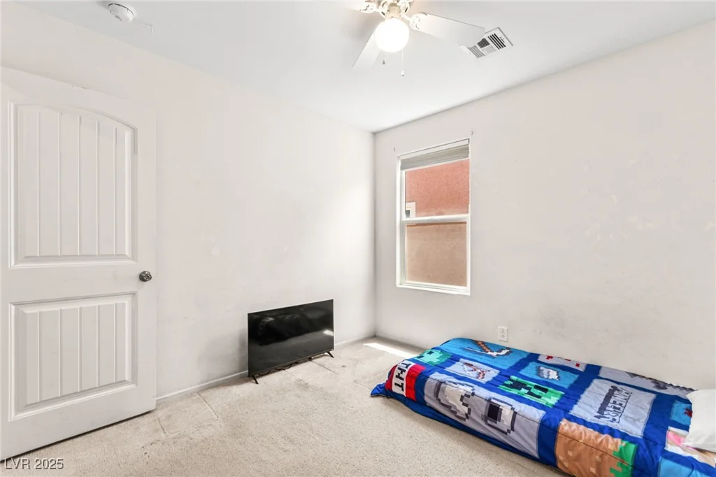 8635 Bella Jewel, Las Vegas, NV 89178
