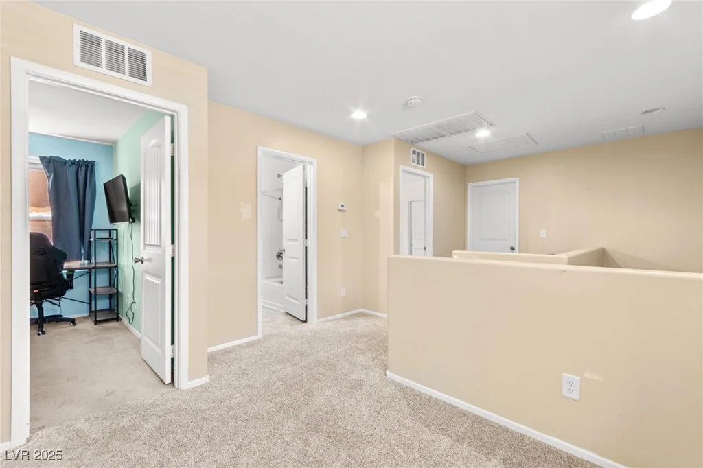 8635 Bella Jewel, Las Vegas, NV 89178