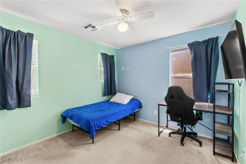 8635 Bella Jewel, Las Vegas, NV 89178