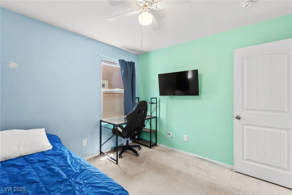 8635 Bella Jewel, Las Vegas, NV 89178