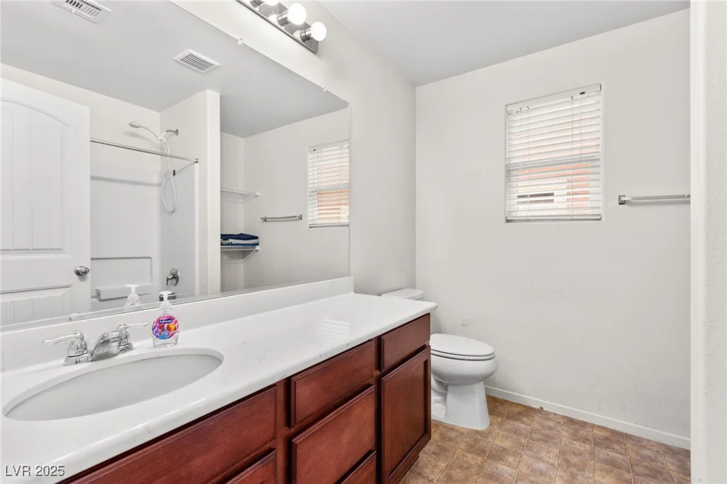 8635 Bella Jewel, Las Vegas, NV 89178