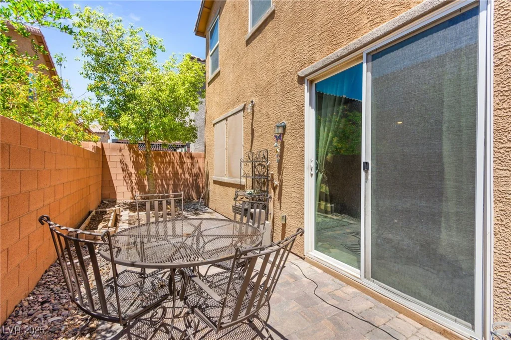 8635 Bella Jewel, Las Vegas, NV 89178
