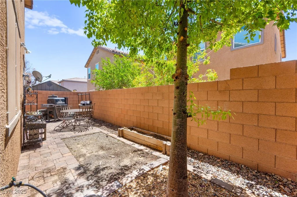 8635 Bella Jewel, Las Vegas, NV 89178