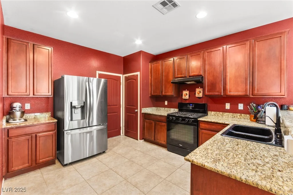 8635 Bella Jewel, Las Vegas, NV 89178