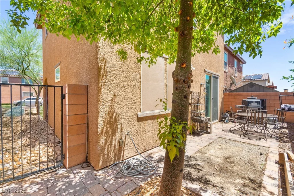 8635 Bella Jewel, Las Vegas, NV 89178