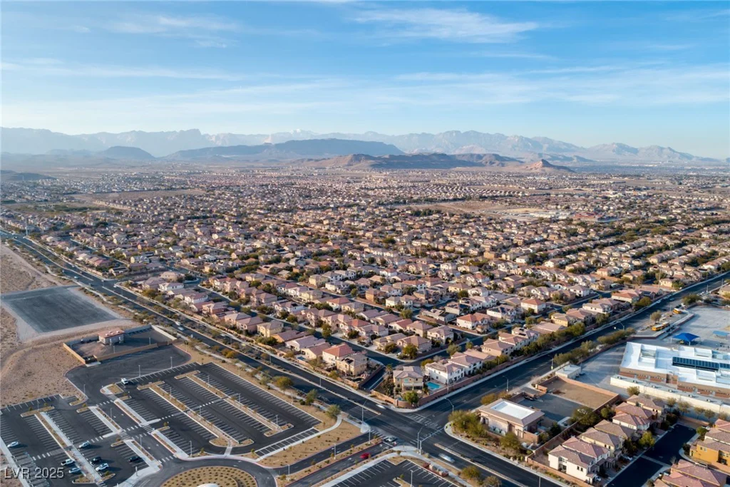 8635 Bella Jewel, Las Vegas, NV 89178