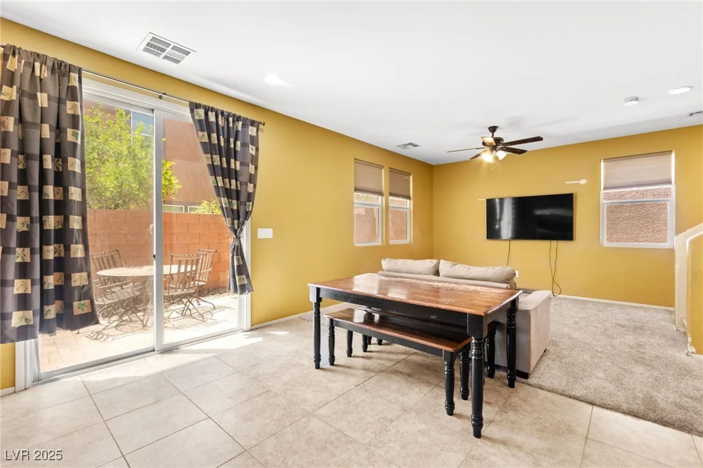 8635 Bella Jewel, Las Vegas, NV 89178