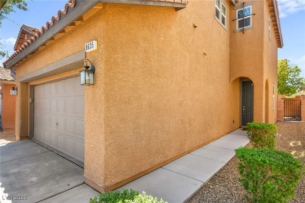 8635 Bella Jewel, Las Vegas, NV 89178
