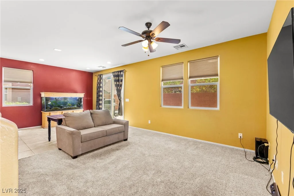 8635 Bella Jewel, Las Vegas, NV 89178