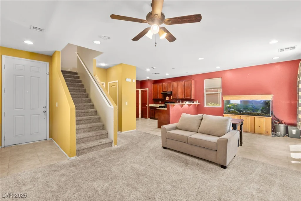 8635 Bella Jewel, Las Vegas, NV 89178