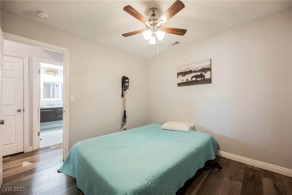 6552 Sweetzer, Las Vegas, NV 89108