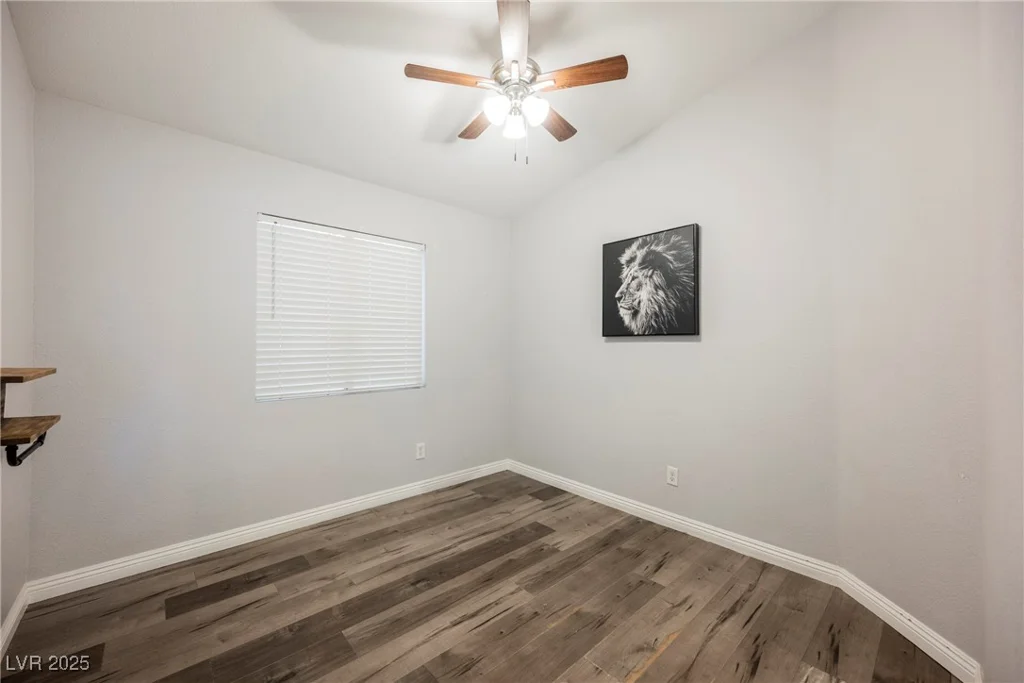 6552 Sweetzer, Las Vegas, NV 89108
