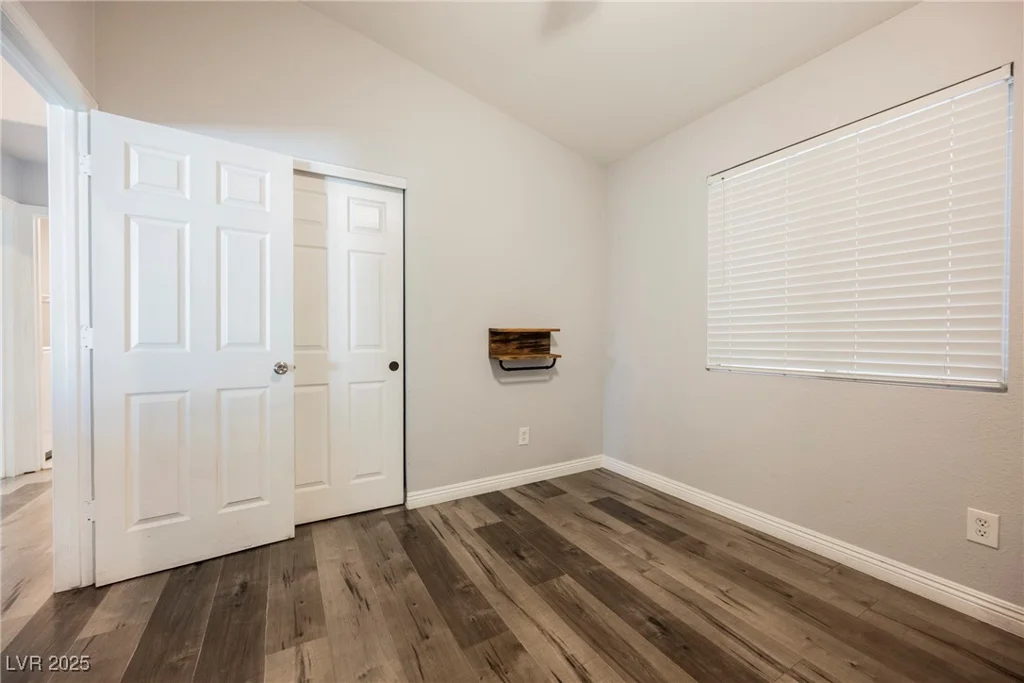 6552 Sweetzer, Las Vegas, NV 89108