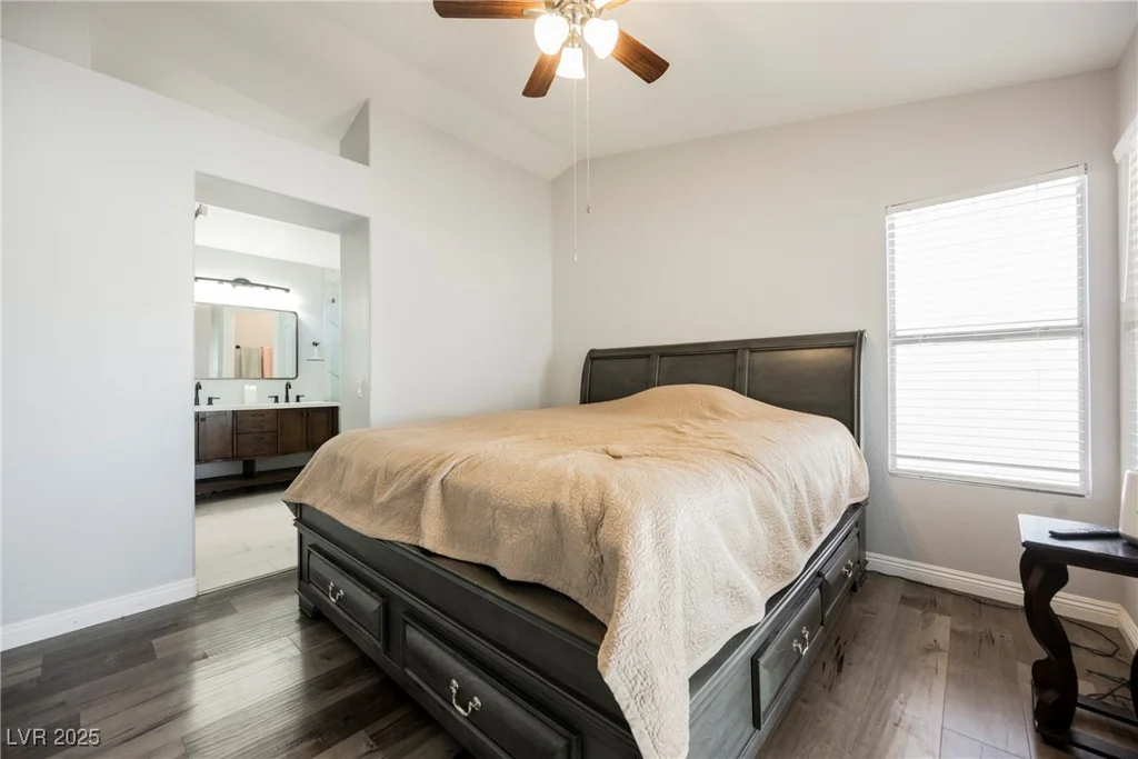 6552 Sweetzer, Las Vegas, NV 89108