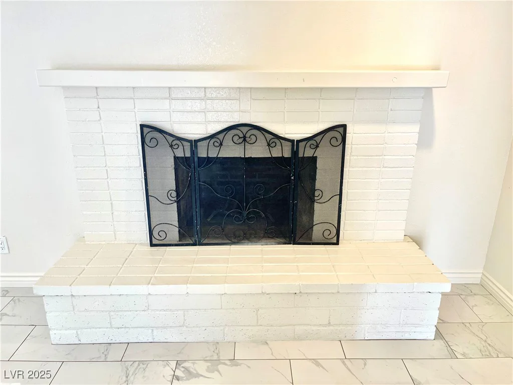 4662 Mohave, Las Vegas, NV 89104
