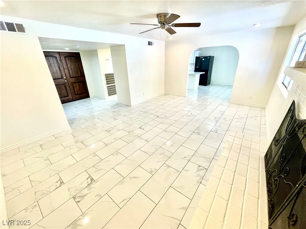 4662 Mohave, Las Vegas, NV 89104