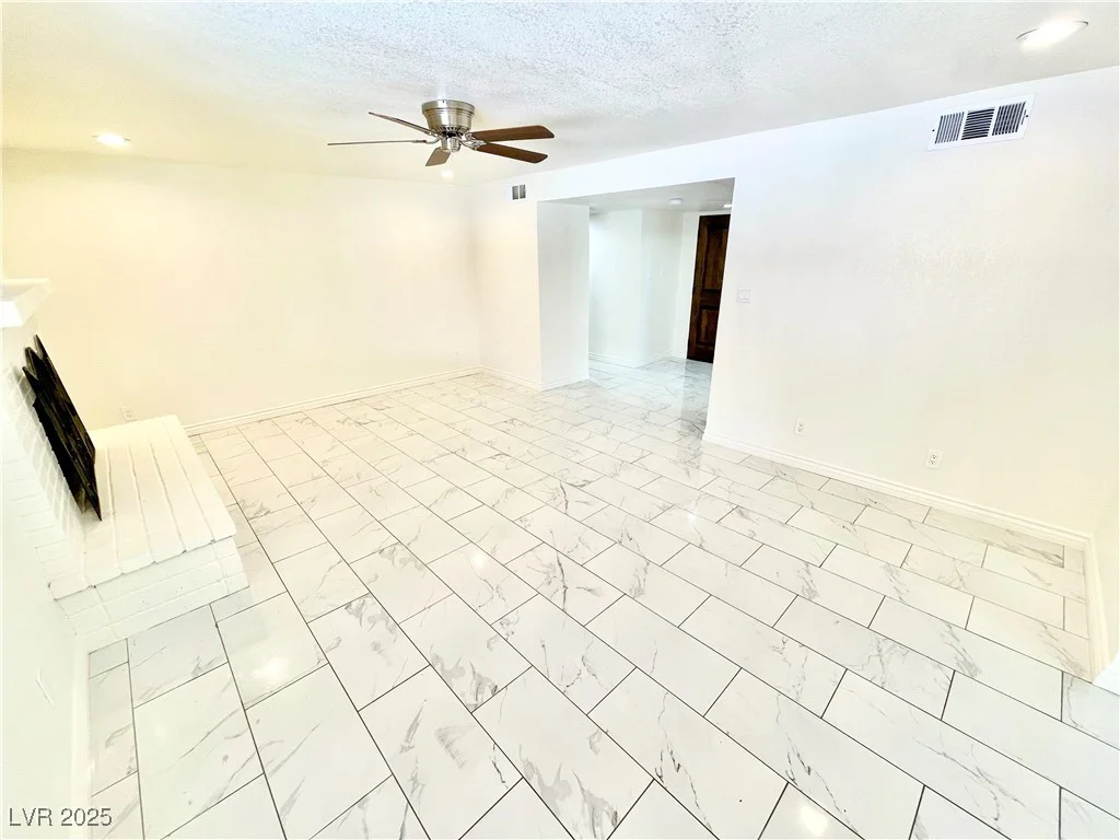 4662 Mohave, Las Vegas, NV 89104