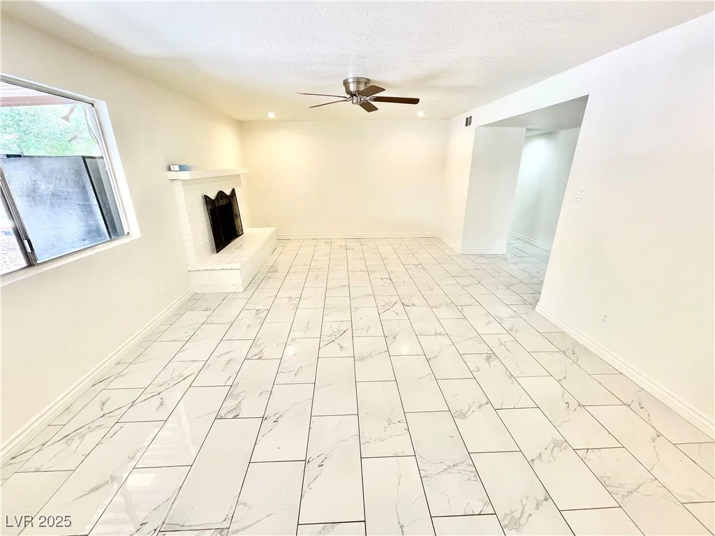 4662 Mohave, Las Vegas, NV 89104