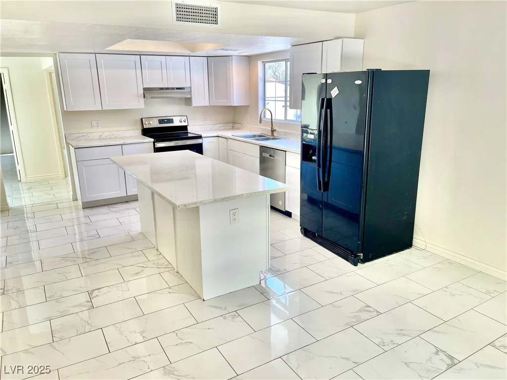 4662 Mohave, Las Vegas, NV 89104