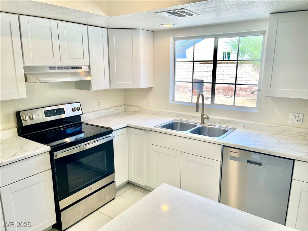 4662 Mohave, Las Vegas, NV 89104