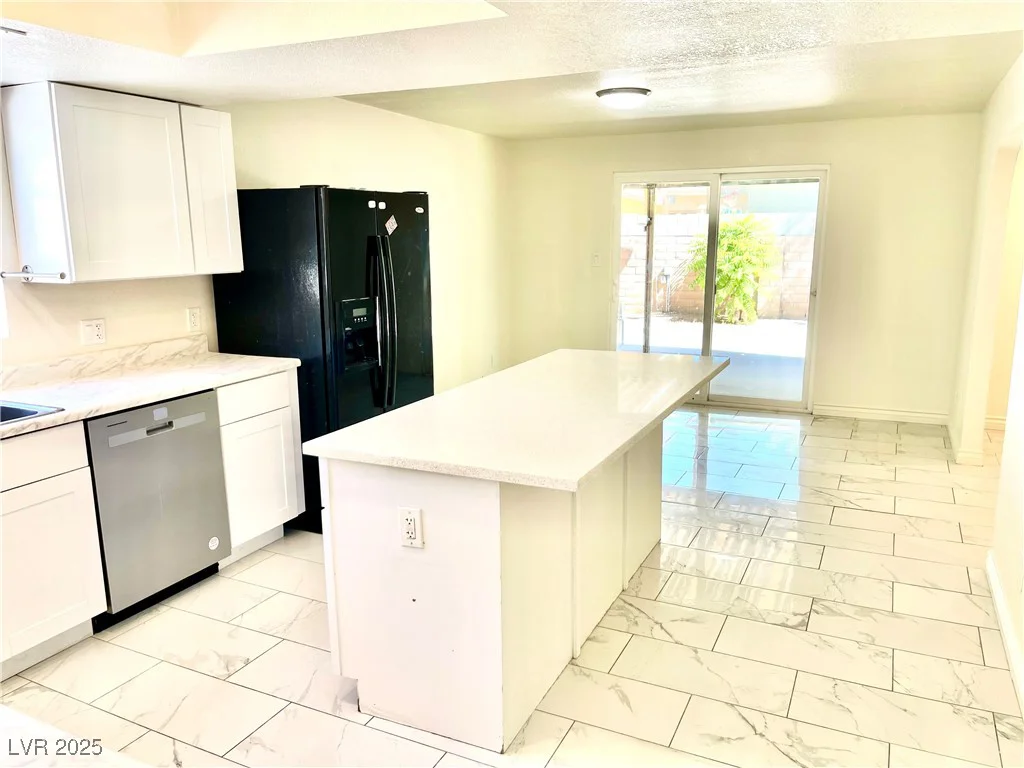 4662 Mohave, Las Vegas, NV 89104